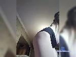 ksssa16 bongacams livecam show performer room profile