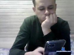 Aleksey220693 bongacams live cam performer profile
