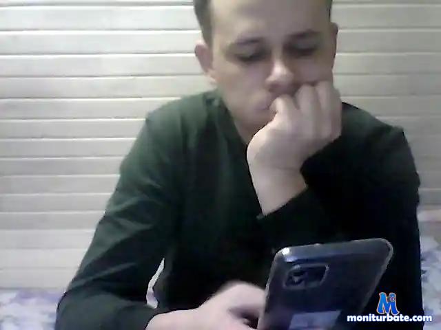 Aleksey220693 bongacams performer male