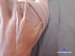 Sugarmammy bongacams live cam performer profile