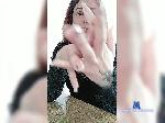 Mila-491 bongacams livecam show performer room profile
