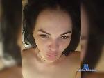 Hotelement bongacams livecam show performer room profile