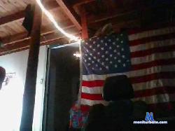 bigtit2169 bongacams live cam performer profile