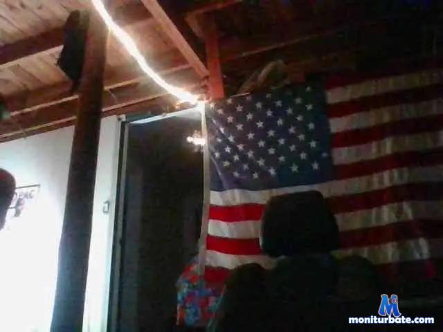 bigtit2169 bongacams performer male