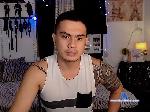 asianboys13 bongacams livecam show performer room profile