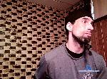 andybadass bongacams livecam show performer room profile
