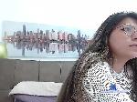 Kym-Gaby bongacams livecam show performer room profile