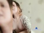 Piona11 bongacams livecam show performer room profile