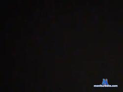 Beerbottleass bongacams live cam performer profile