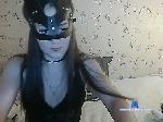 EvaMalin bongacams livecam show performer room profile