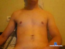 prosto-allex bongacams live cam performer profile