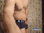 WhiteKnight25 bongacams livecam show performer room profile
