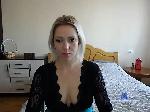 ReeseTerron bongacams livecam show performer room profile