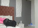 CandySkateRed bongacams livecam show performer room profile