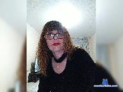 LadyEmilie bongacams live cam performer profile