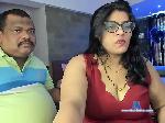 tarivishu23 bongacams livecam show performer room profile