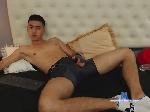 oliver-shot bongacams livecam show performer room profile