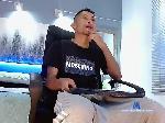 SimonWilliamx bongacams livecam show performer room profile