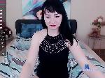 KatherinaX bongacams livecam show performer room profile