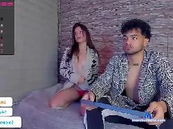 billiecouple2 bongacams live cam performer profile