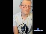 Vito906090 bongacams livecam show performer room profile