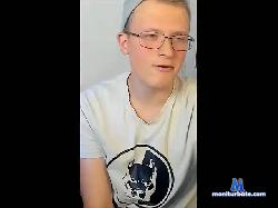 Vito906090 bongacams live cam performer profile