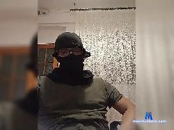 SweetBoy234 bongacams live cam performer profile