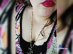 natabos bongacams livecam show performer room profile