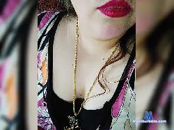 natabos bongacams live cam performer profile