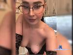 DaphneMills bongacams livecam show performer room profile