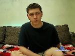 DANYWHO bongacams livecam show performer room profile