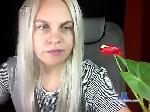Alenka5 bongacams livecam show performer room profile