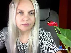 Alenka5 bongacams live cam performer profile