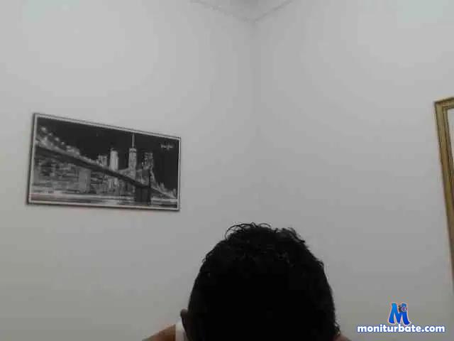 Freddysexyboy bongacams performer male