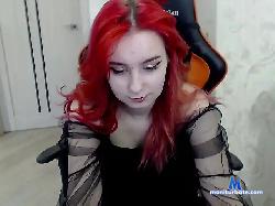 OsamuSama bongacams live cam performer profile
