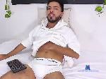 dave-martinez bongacams livecam show performer room profile