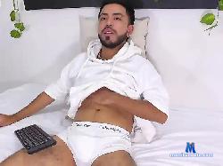 dave-martinez bongacams live cam performer profile