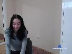 SweetAdelaine bongacams livecam show performer room profile