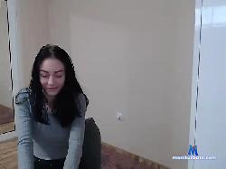 SweetAdelaine bongacams live cam performer profile