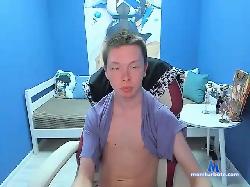 MishelMaximus bongacams live cam performer profile