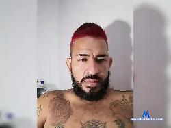 Vico31plaza bongacams live cam performer profile