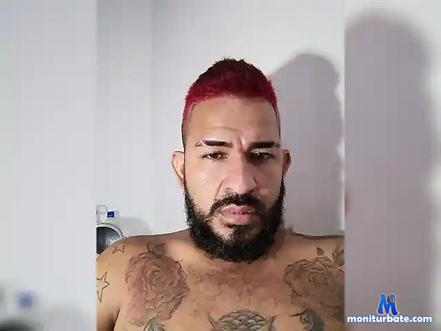 Vico31plaza bongacams performer male