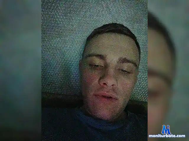 Bogdan19771490 bongacams performer male