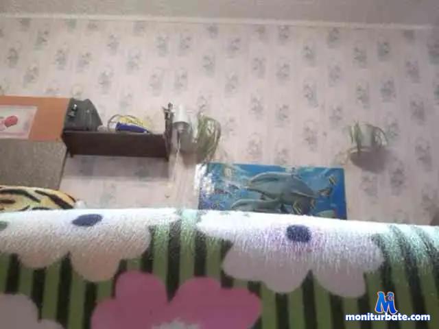 RIDIK300 bongacams performer male