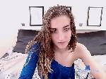 BabyAliceX bongacams livecam show performer room profile