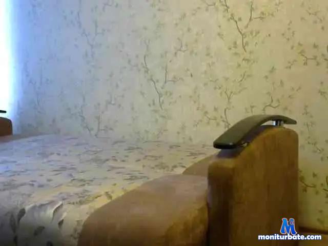kittenkot bongacams performer male