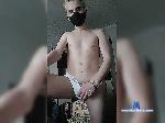 mikaxen bongacams livecam show performer room profile