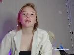 Sexxy-lexy bongacams livecam show performer room profile