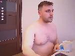 Dosilas bongacams livecam show performer room profile