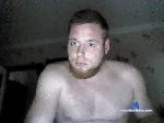 AdamBaddd bongacams livecam show performer room profile